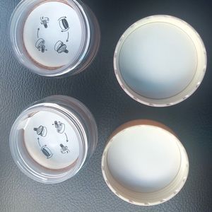 Anastasia Beverly Hills highlighters